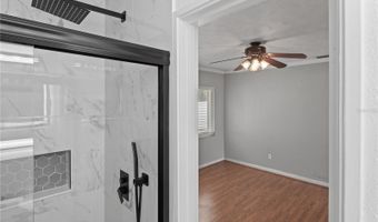 985 LAS FLORES Way, Orlando, FL 32804