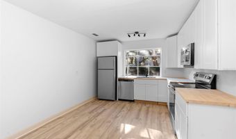 1760 SADDLEBACK RIDGE Rd, Apopka, FL 32703