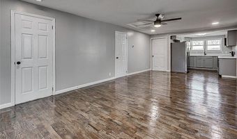 116 Bullins Ln, Asheboro, NC 27205