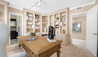 4423 Portico Pl, Encino, CA 91316