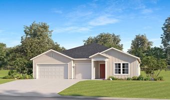 12419 NW 139TH Ct, Alachua, FL 32615