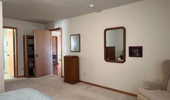 1626 Melvina Ln SW, Alexandria, MN 56308