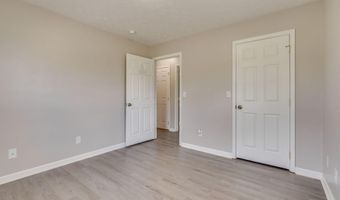 6215 Snapps Ferry Rd, Afton, TN 37616