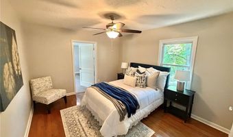 35 Mather St, Alton, IL 62002