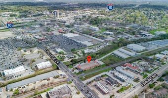 3151 College Dr #C & D, Baton Rouge, LA 70808