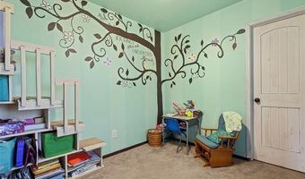 6472 Kings Rd, Ardmore, OK 73401