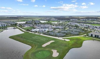 5994 Berwick Ln, Ave Maria, FL 34142