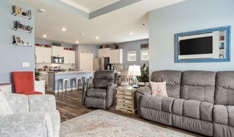 3012 SPECKLEBELLY Way, Alabaster, AL 35007