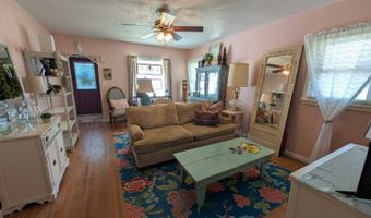 304 Elm St, Anita, IA 50020