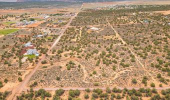 Utah Ave Av-Jhls-3, Apple Valley, UT 84737