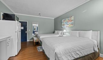 602 W Fort Macon Rd 135, Atlantic Beach, NC 28512