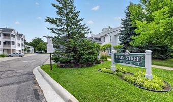 2247 S Main St 23, Ann Arbor, MI 48103