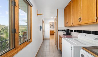1251 TOMAHAWK Rd, Cheyenne, WY 82009