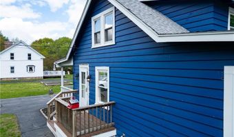 71 Centennial St, Burrillville, RI 02859