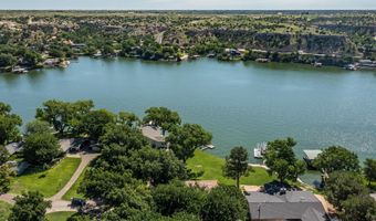 511 MELODY Dr, Amarillo, TX 79118