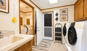 16219 LOWER HARBOR Rd #16, Brookings, OR 97415