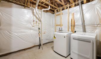 24821 BEARDGRASS Pl, Aldie, VA 20105