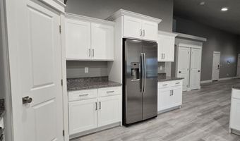 376 Four Mile Trl, Elko, NV 89801