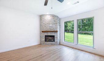 9 Romine Ln, Bella Vista, AR 72715