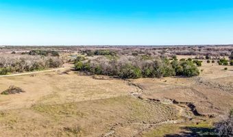 14490 Fm 218 FM 218 Rd, Pottsville, TX 76565