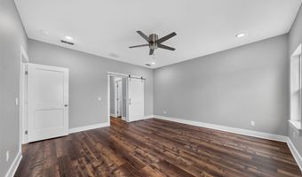 391 County Road 1610, Alba, TX 75410