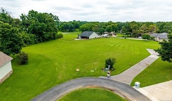 451657 Southern Hls, Afton, OK 74331
