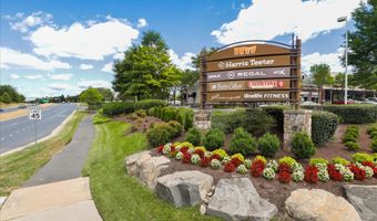 22773 ORCHARD GROVE Dr, Ashburn, VA 20148