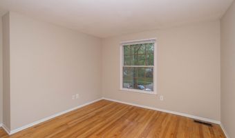 3356 Tacoma Cir, Ann Arbor, MI 48108