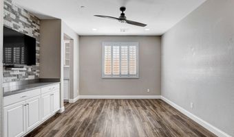 716 Cadence View Way, Henderson, NV 89011
