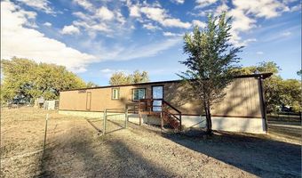 950 Tumbleweed Dr, Chino Valley, AZ 86323