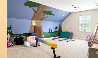 1121 Smith St, Albemarle, NC 28001