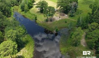 7470 Highway 29, Andalusia, AL 36420