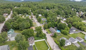 74 Maynesboro St, Berlin, NH 03570
