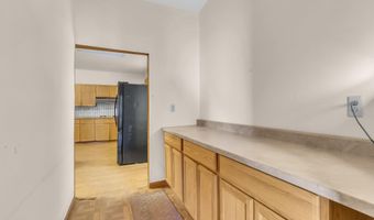 193 Ocean Blvd, Atlantic Highlands, NJ 07716