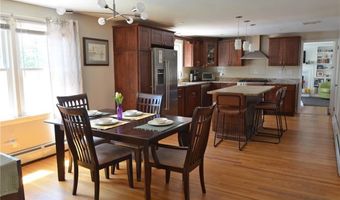 4 Norton Dr, Cumberland, RI 02864
