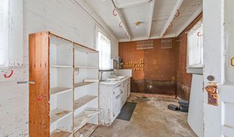 125 N Main St, Abbeville, LA 70510