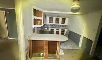 306 Bell St, Abbeville, GA 31001