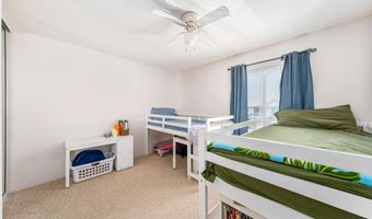 75-6081 ALII Dr T204, Kailua Kona, HI 96740