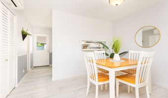 137 2 Oko St 902, Kailua, HI 96734