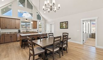 1036 W CHADS Rd, Bicknell, UT 84715