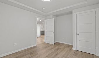 10050 E DUCE Rd, Athol, ID 83801