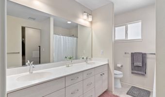 91-1159 Kamakana St 715, Ewa Beach, HI 96706