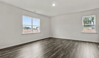 223 Ethel Ln, Angier, NC 27501