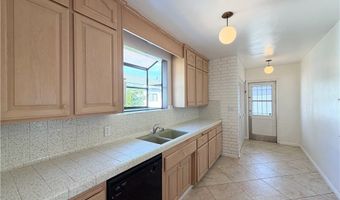 708 Violeta, Alhambra, CA 91801