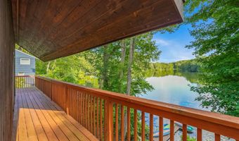 12 Sage Rd, Danbury, CT 06810