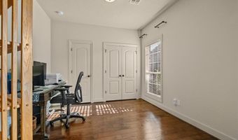 903 SW Edinburgh Ave, Bentonville, AR 72713
