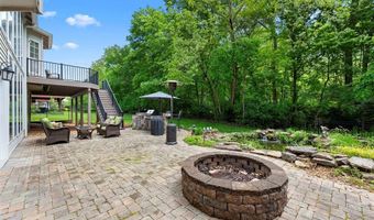 500 Terrington Dr, Ballwin, MO 63021