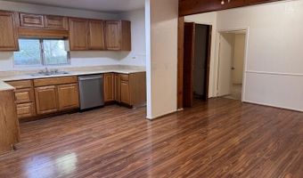 1785 Brigman St, Anderson, CA 96007