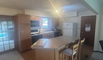 7155 E County Road 150 S, Avon, IN 46123