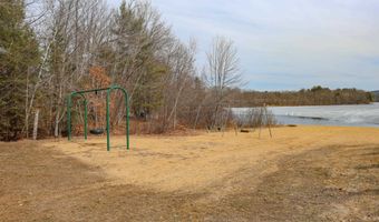 58 Windsor Way, Barnstead, NH 03225